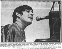Expressen 1 Aug 1967