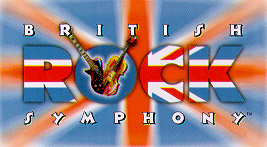 Rock Symphony logo
