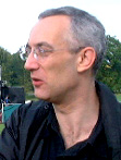 Wilfried (Netherlands)